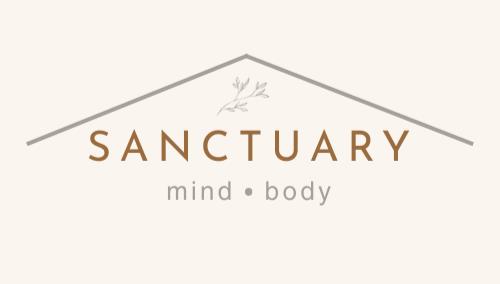 Sanctuary 