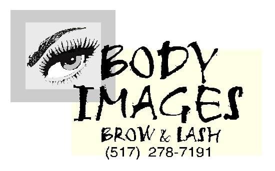 Body Images Brow & Lash