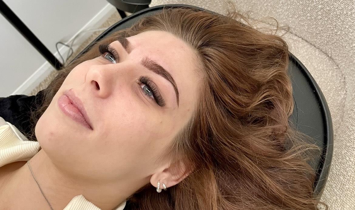 That Lash Lounge