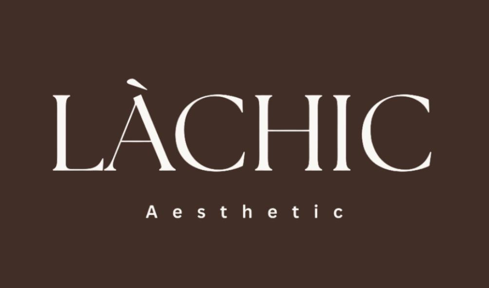 Lachic Aesthetic
