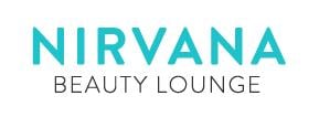 Nirvana Beauty Lounge