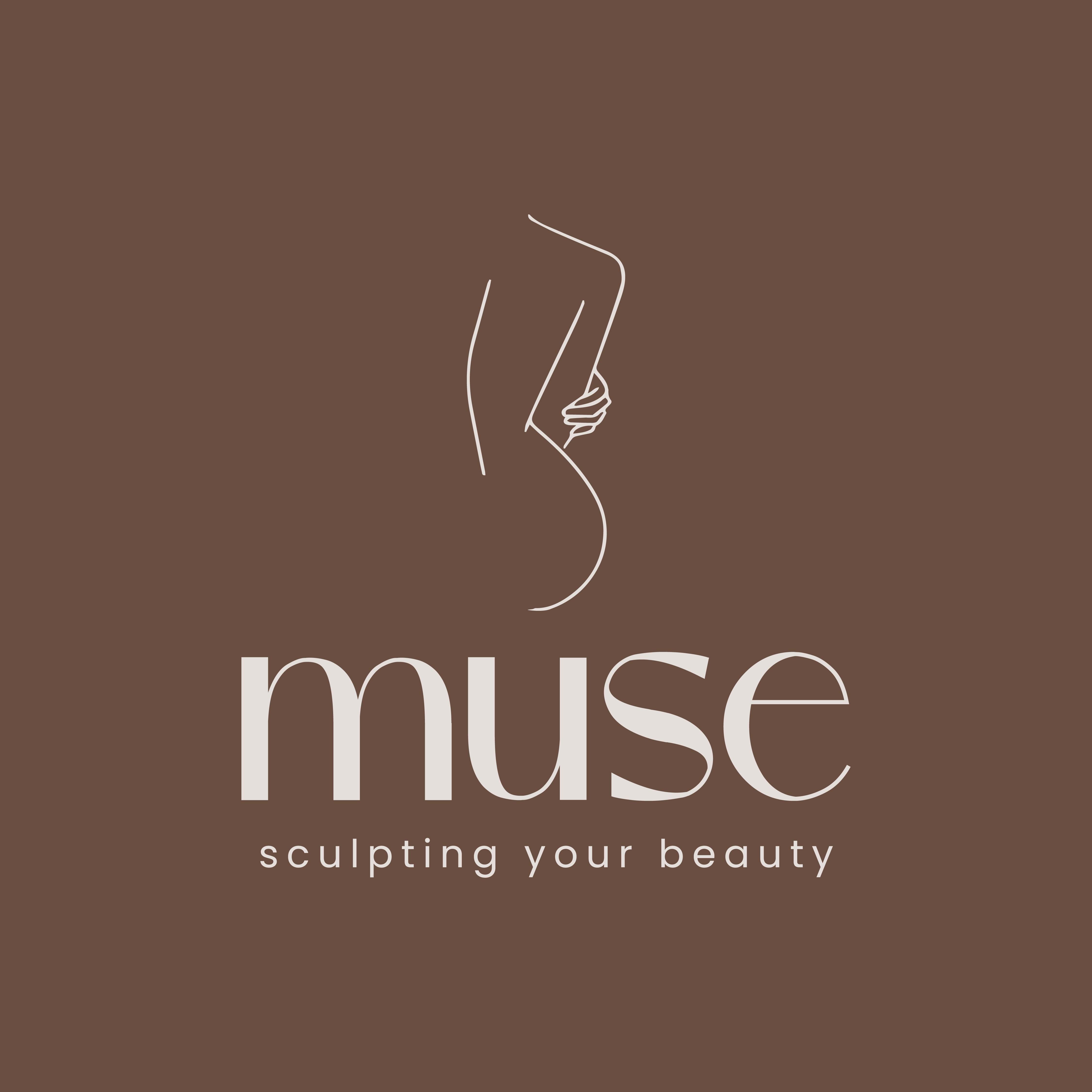 Muse Body Sculpt