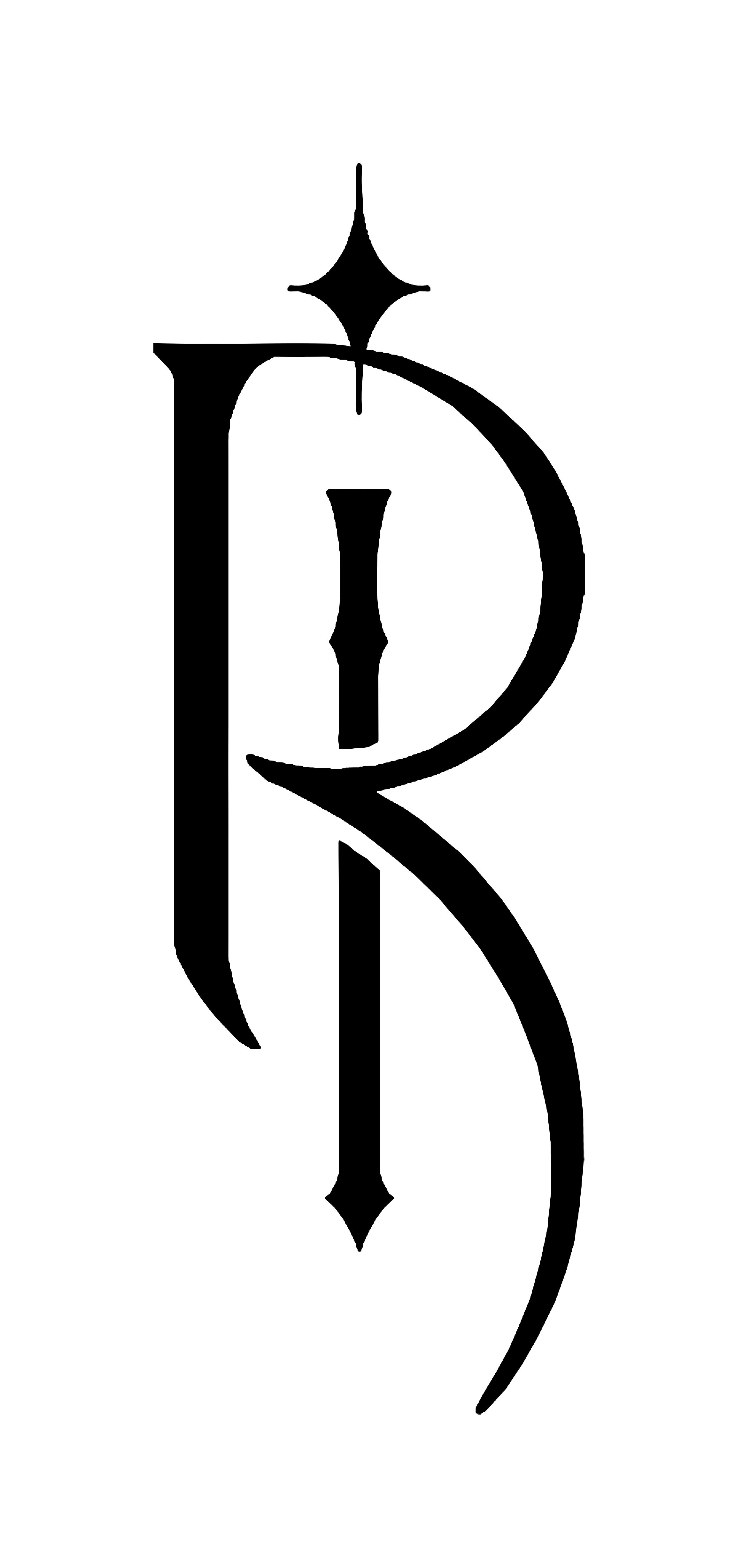 Rune Ink