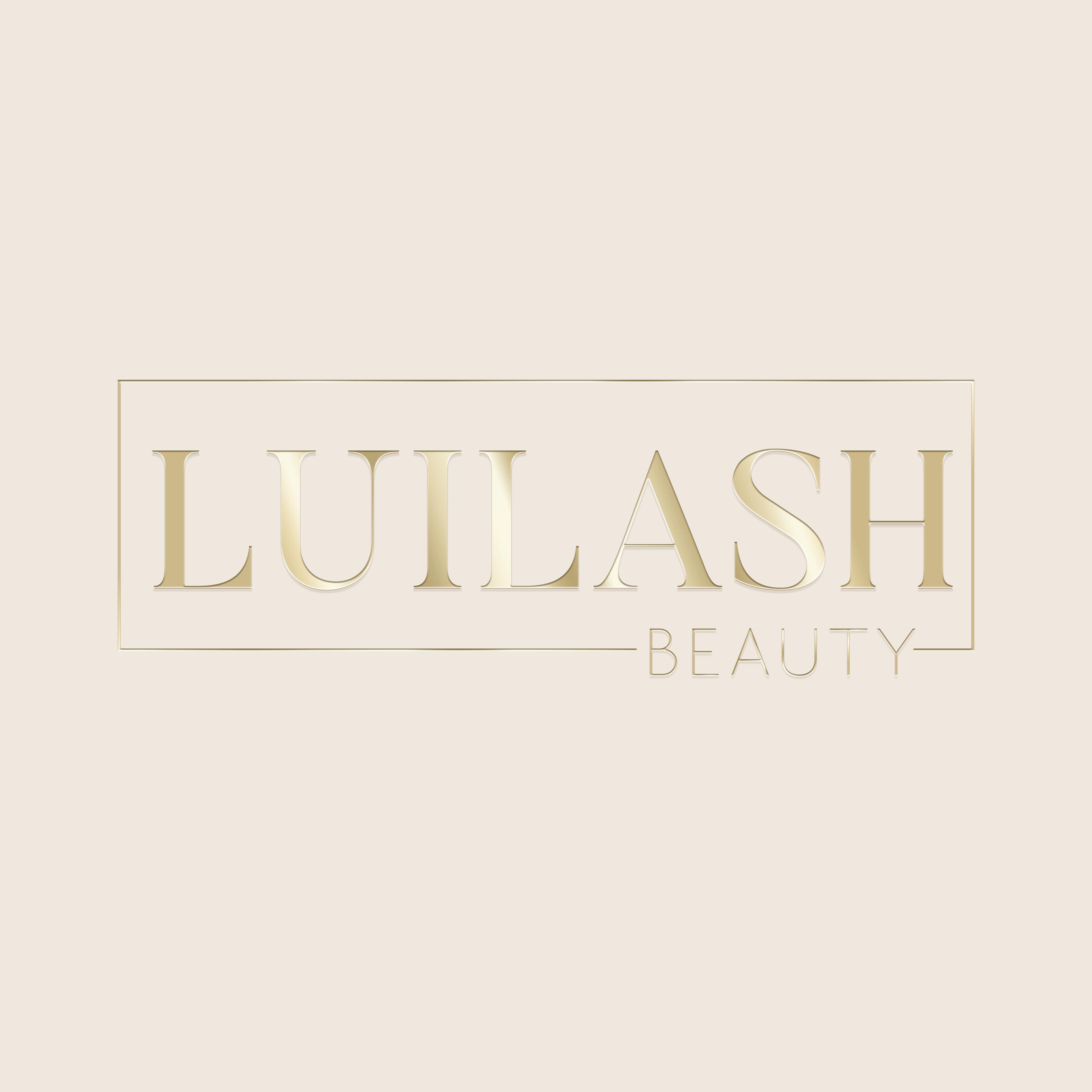 LuiLash Beauty