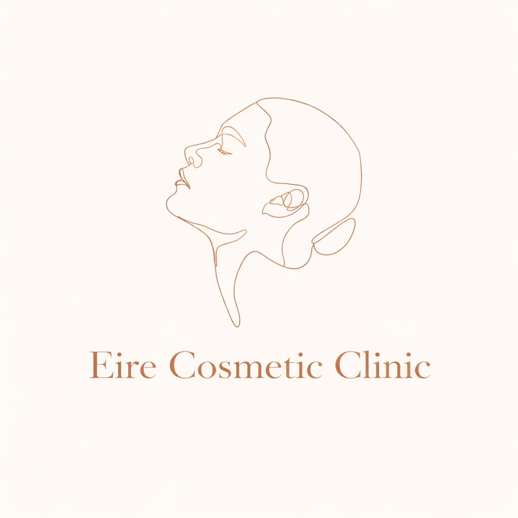Eire Cosmetic Clinic
