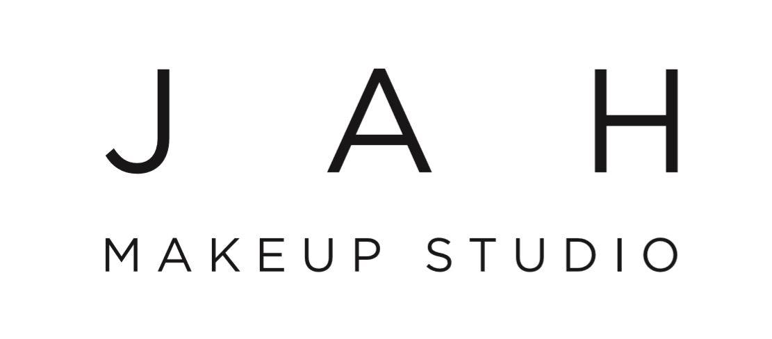 Jah Makeup Studio