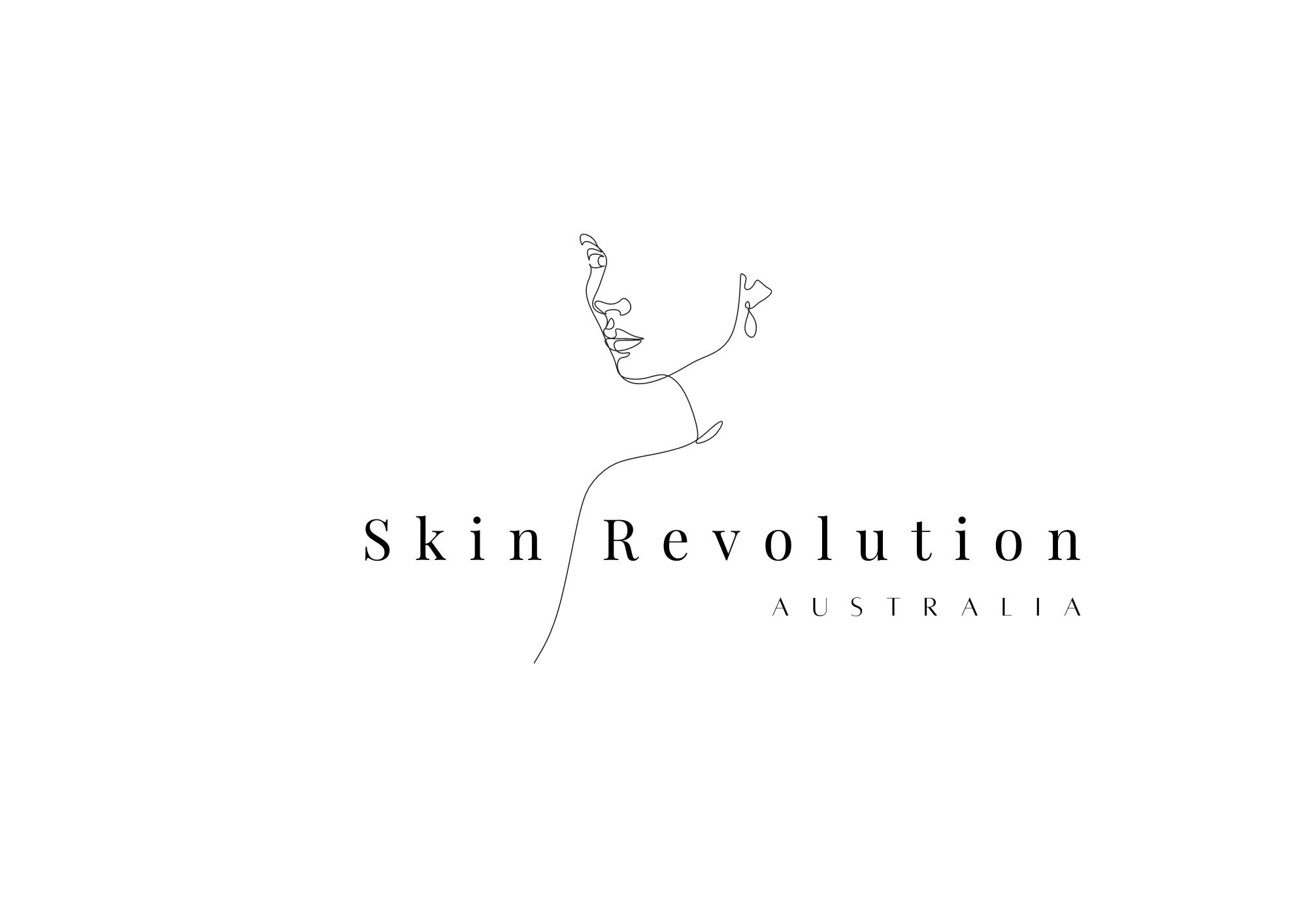 Skin Revolution Australia