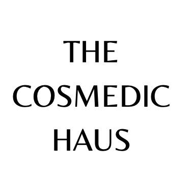 The Cosmedic Haus