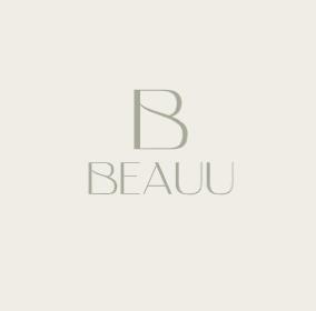 BEAUU