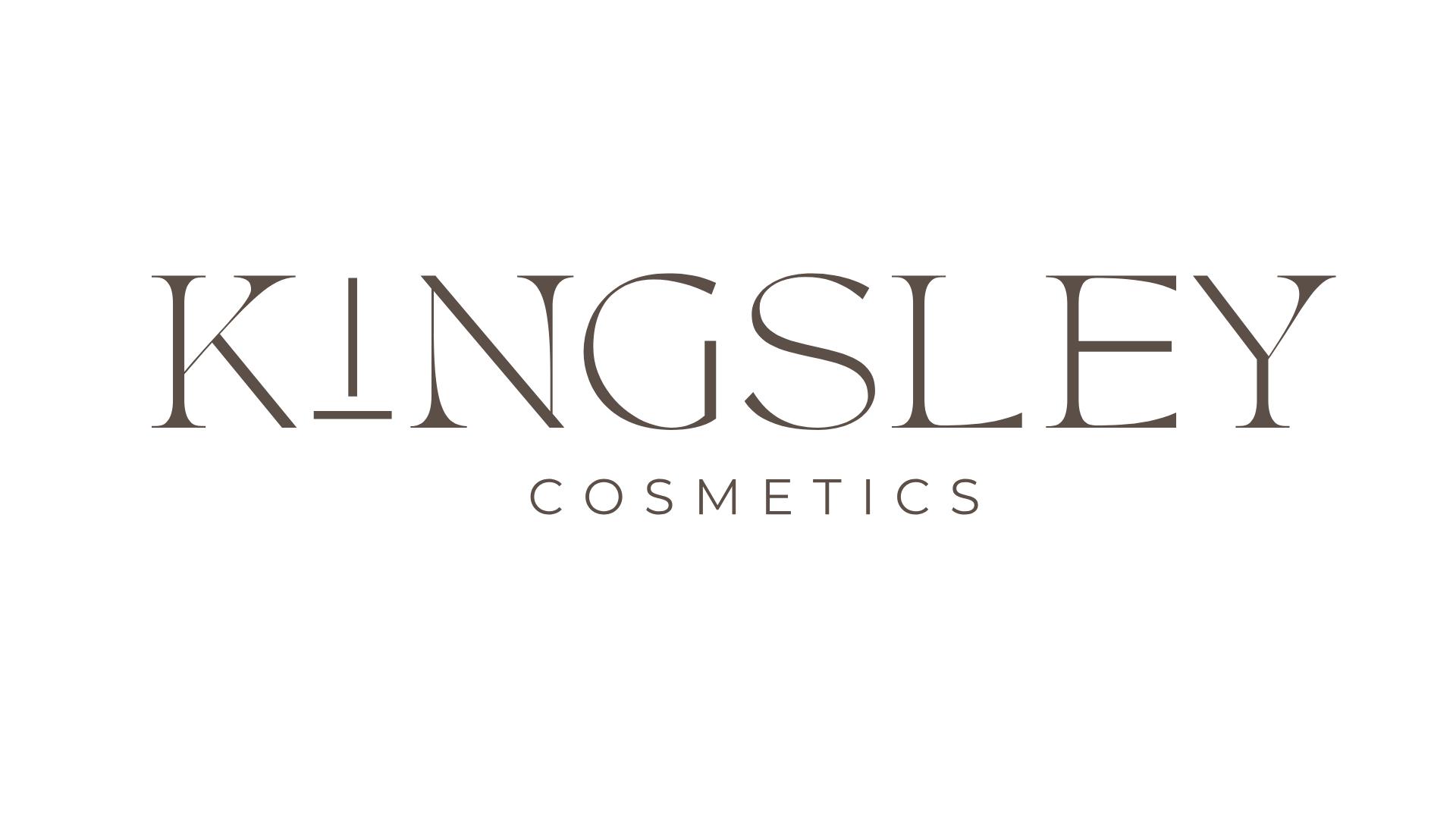 Kingsley Cosmetics