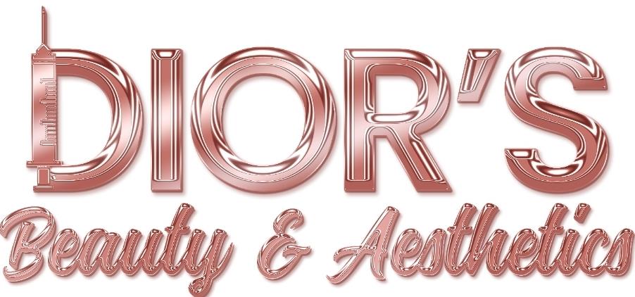 Diors Beauty & Aesthetics 