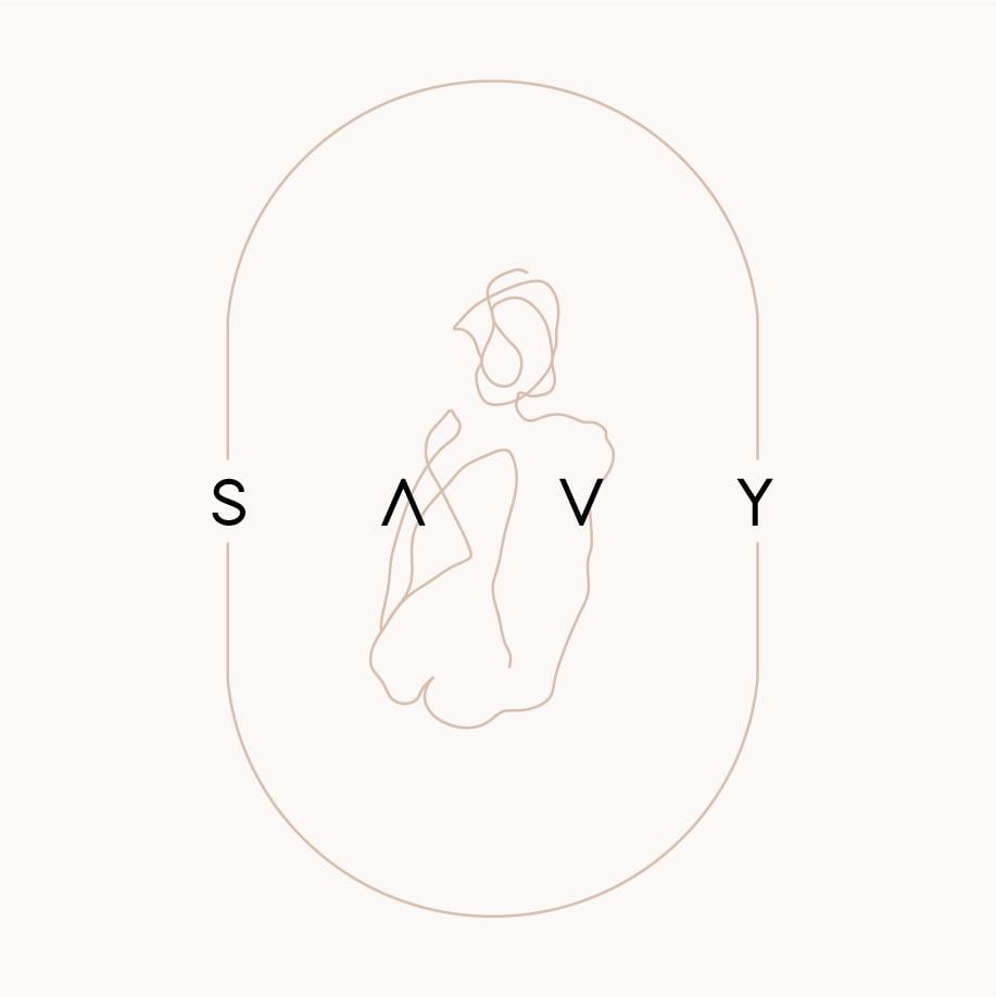 Savy Skin & Beauty