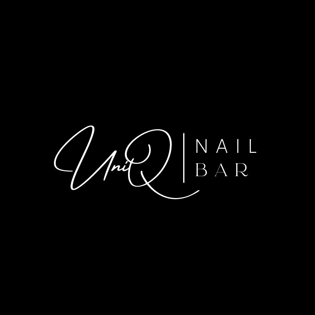 UniQ Nail Bar