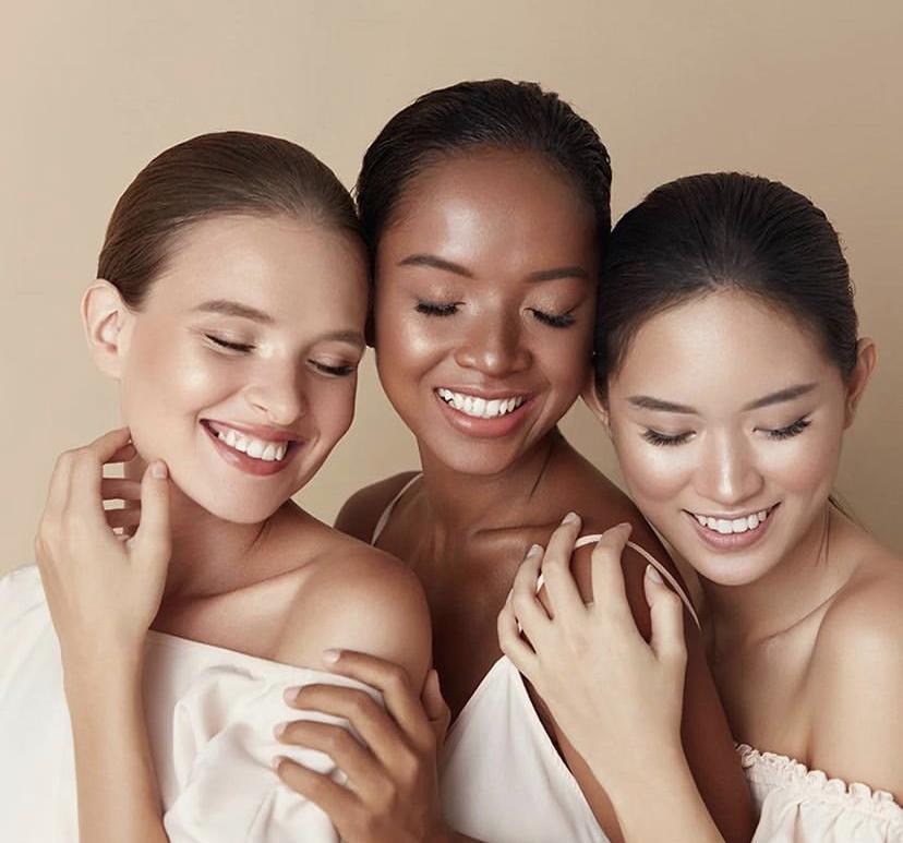 infinity skinlab