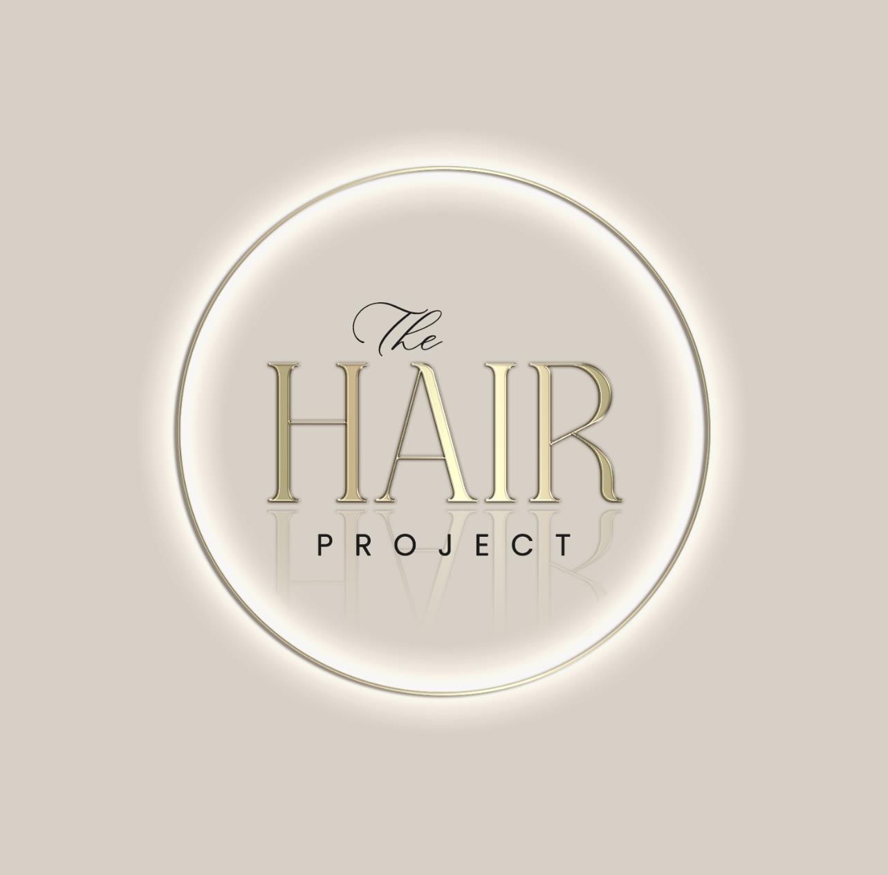 The Hair Project