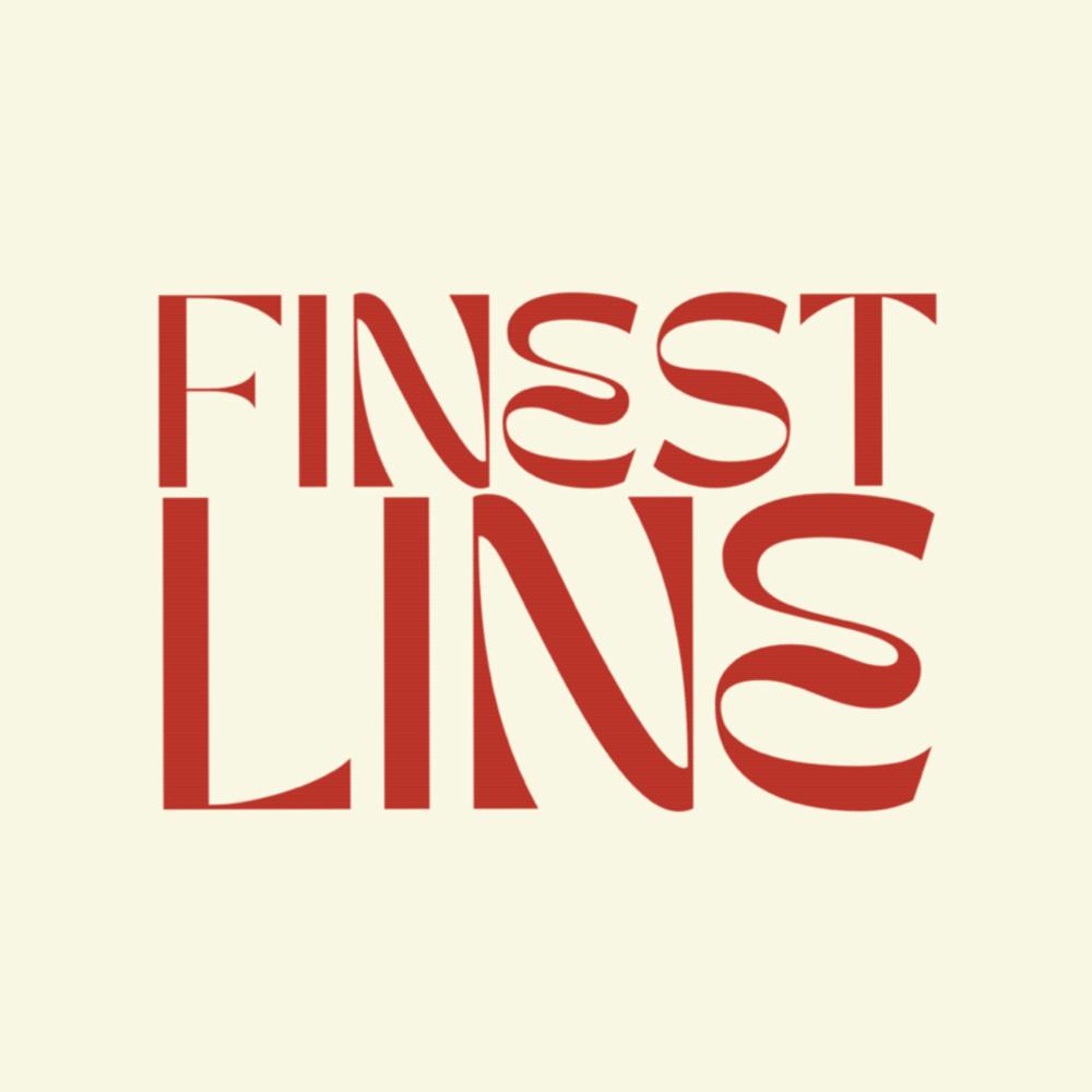 Finest Line Perth