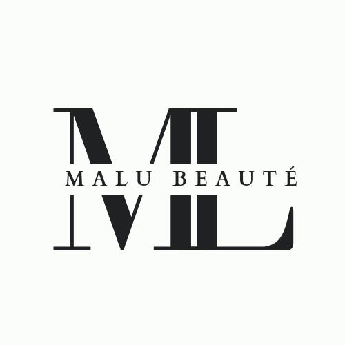 MaLu Beauté