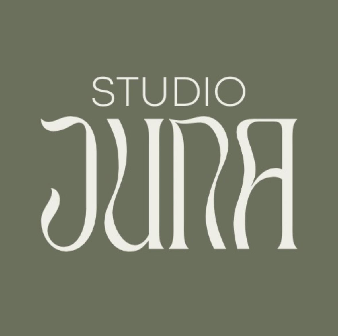 Studio Juna