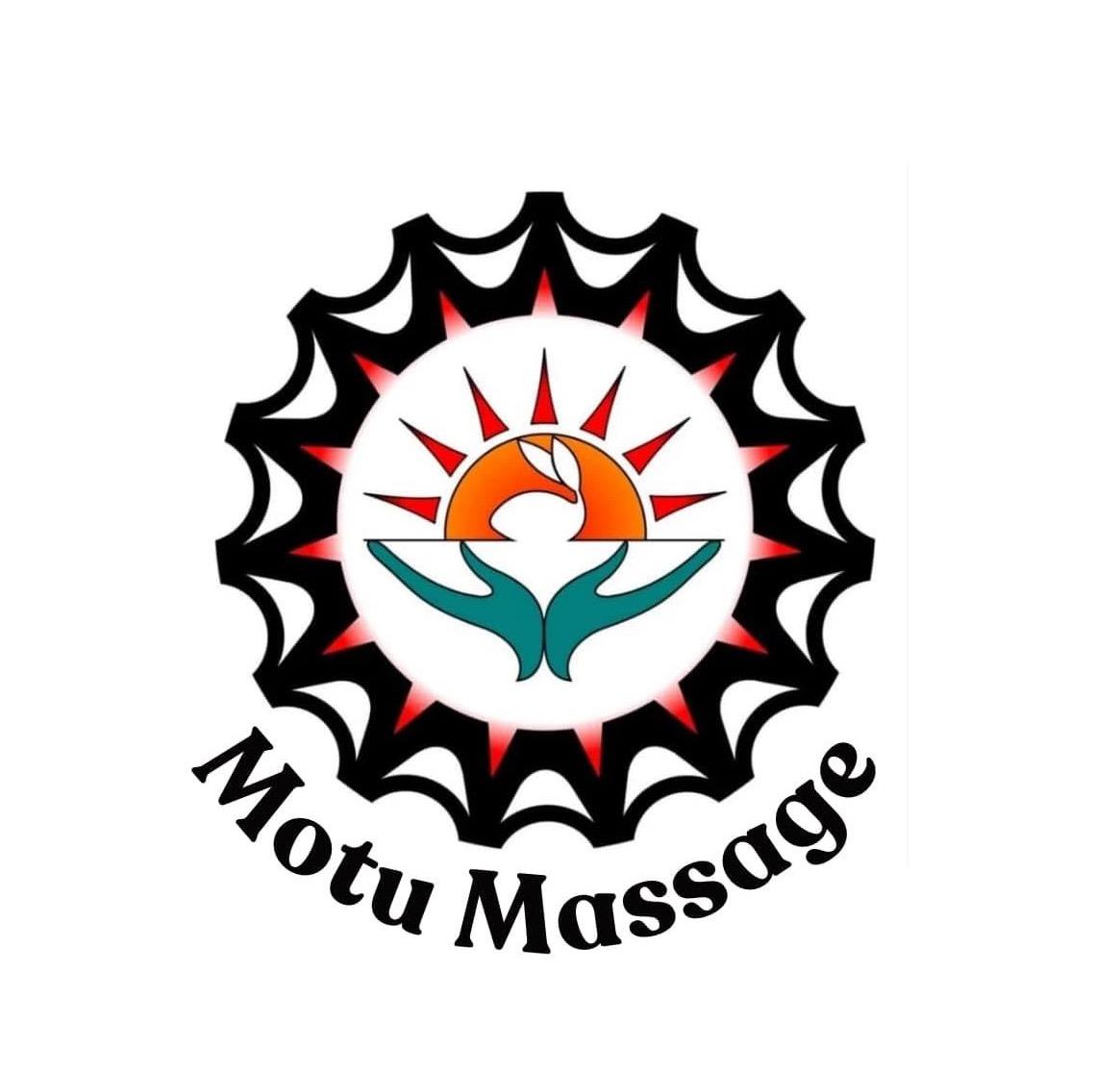 Motu Massage