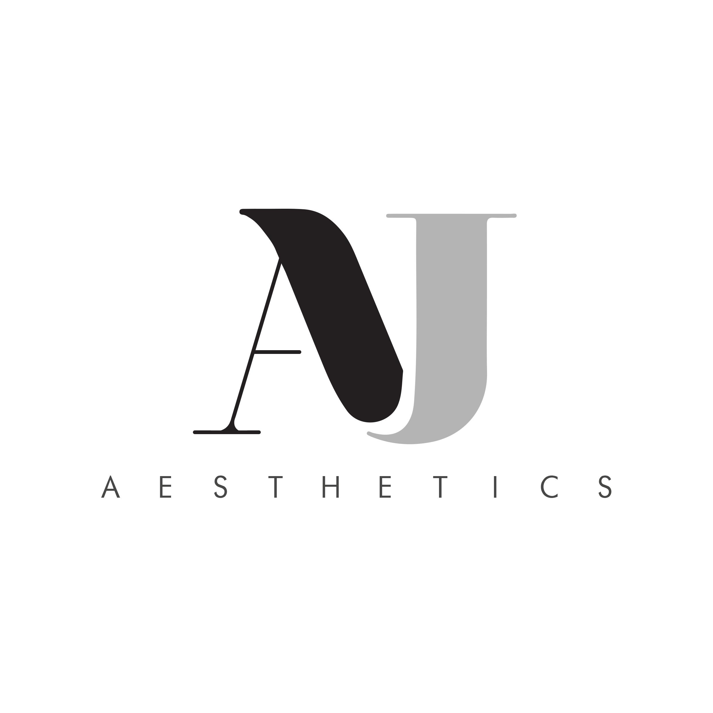 AJ Aesthetics