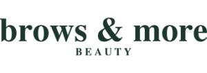 Brows & More Beauty