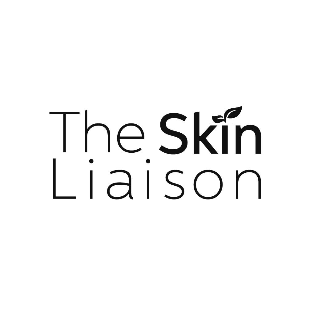 The Skin Liaison