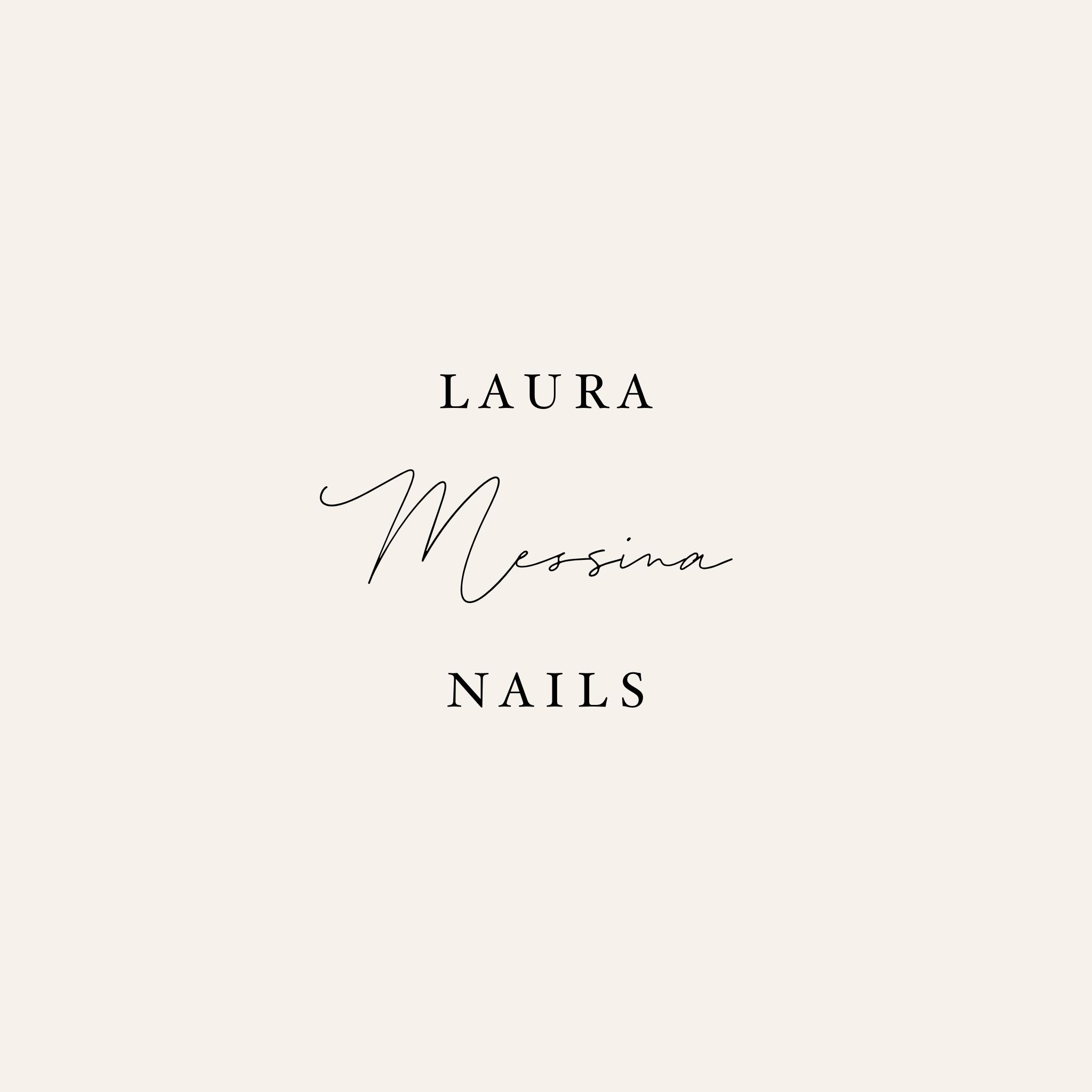 Laura Messina Nails
