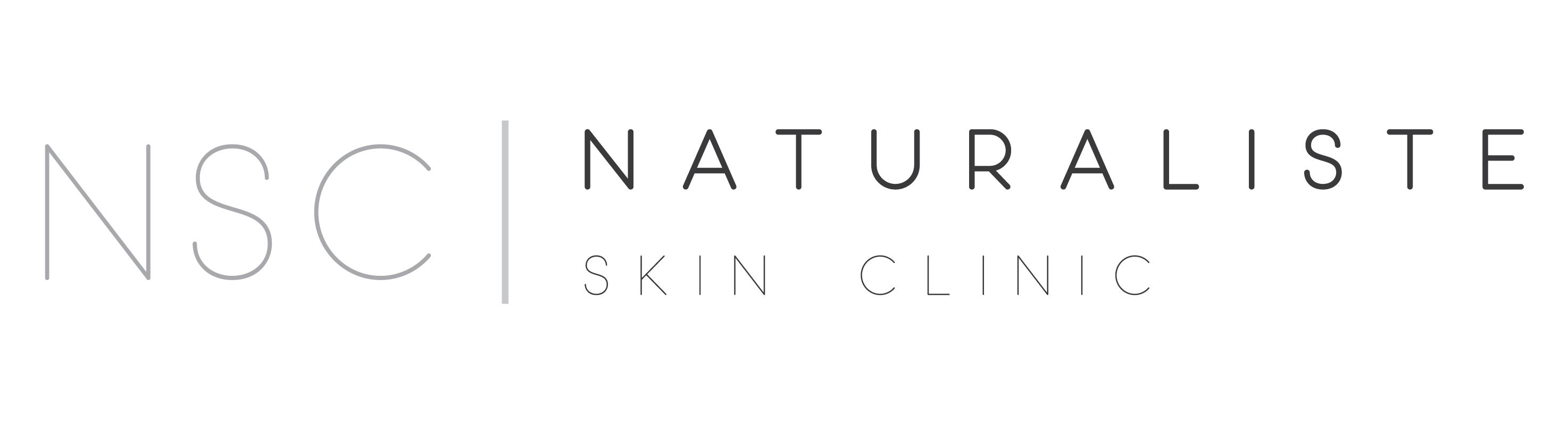 Naturaliste Skin Clinic