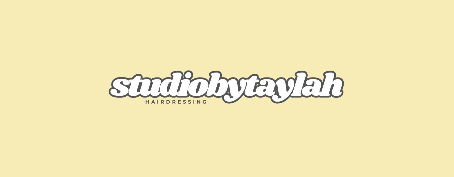 Studio by Taylah
