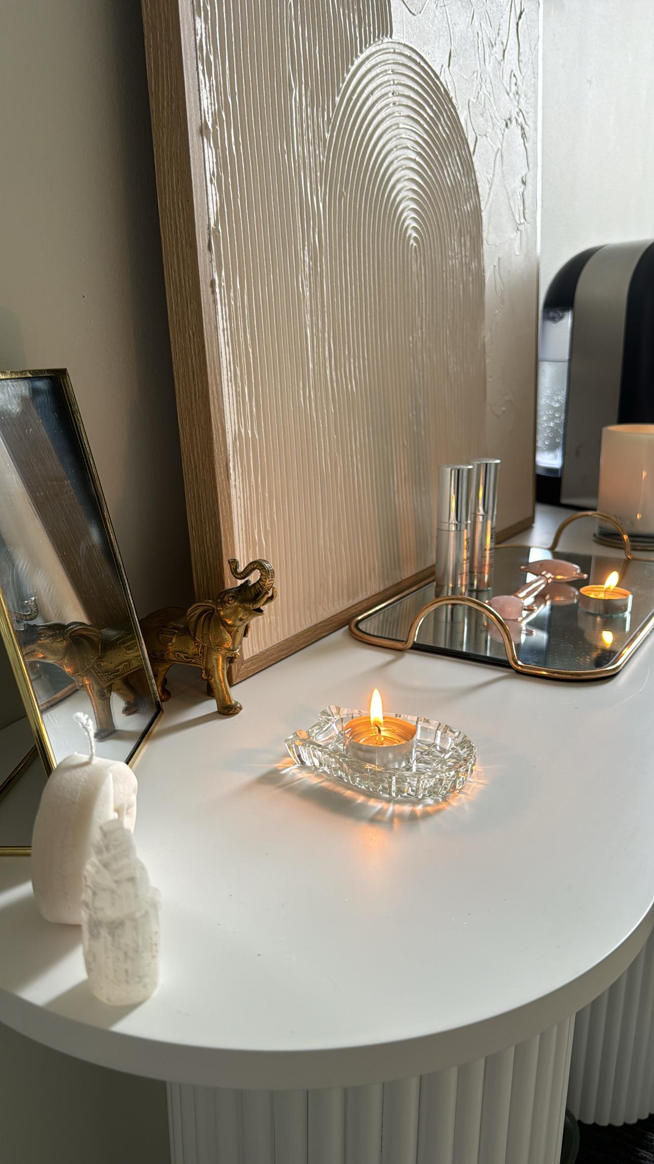 Fifth Avenue Beauty Therapy