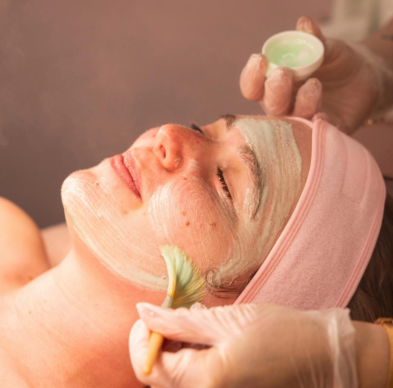 Neda Beauty Skin Clinic