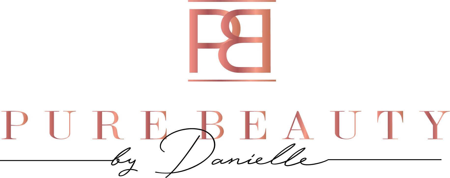 Pure Beauty by Danielle