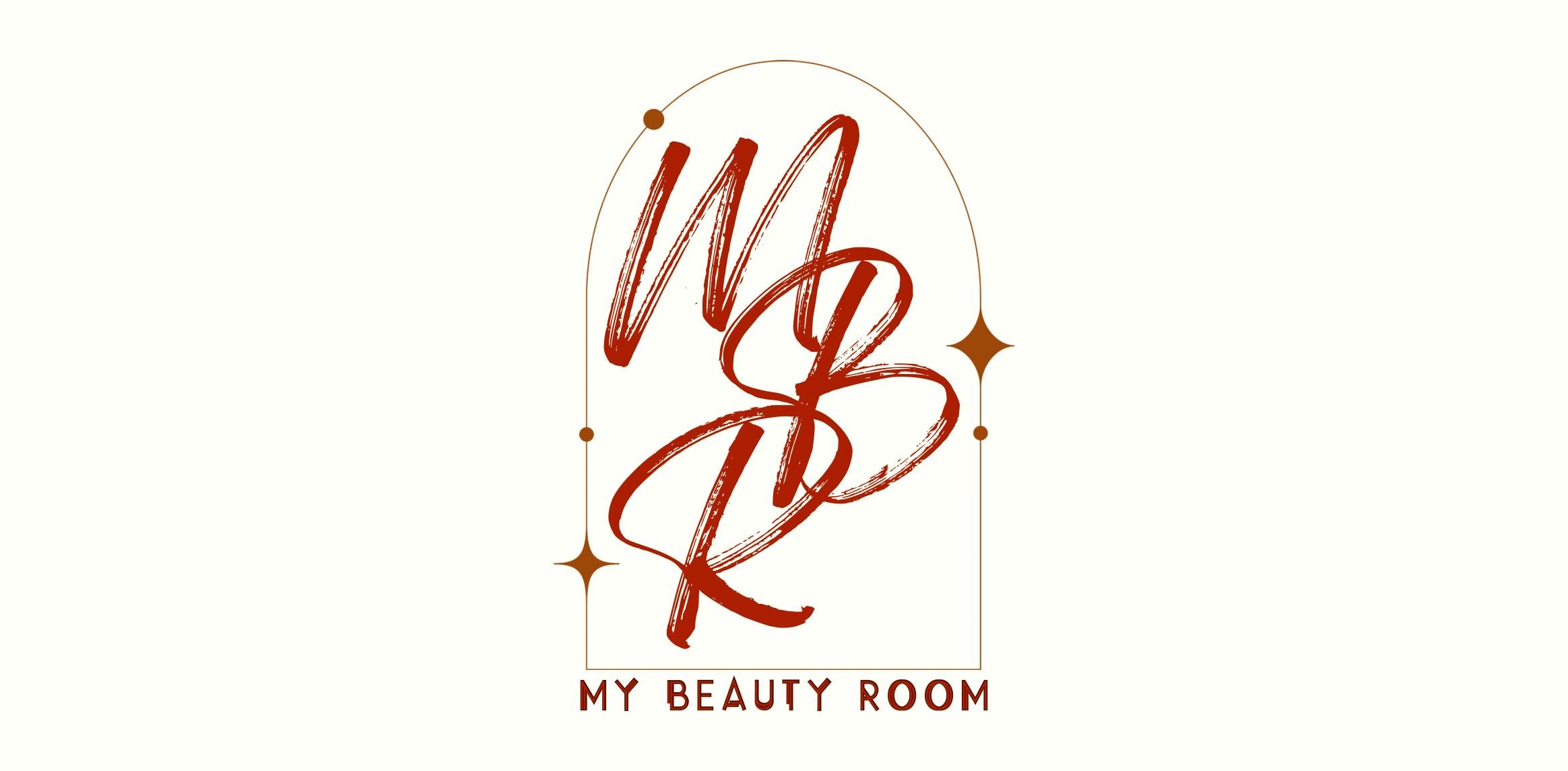 My Beauty Room