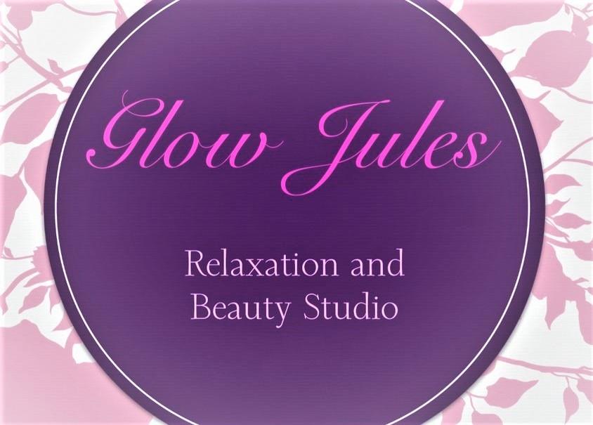Glow Jules Relaxation and Beauty Studio