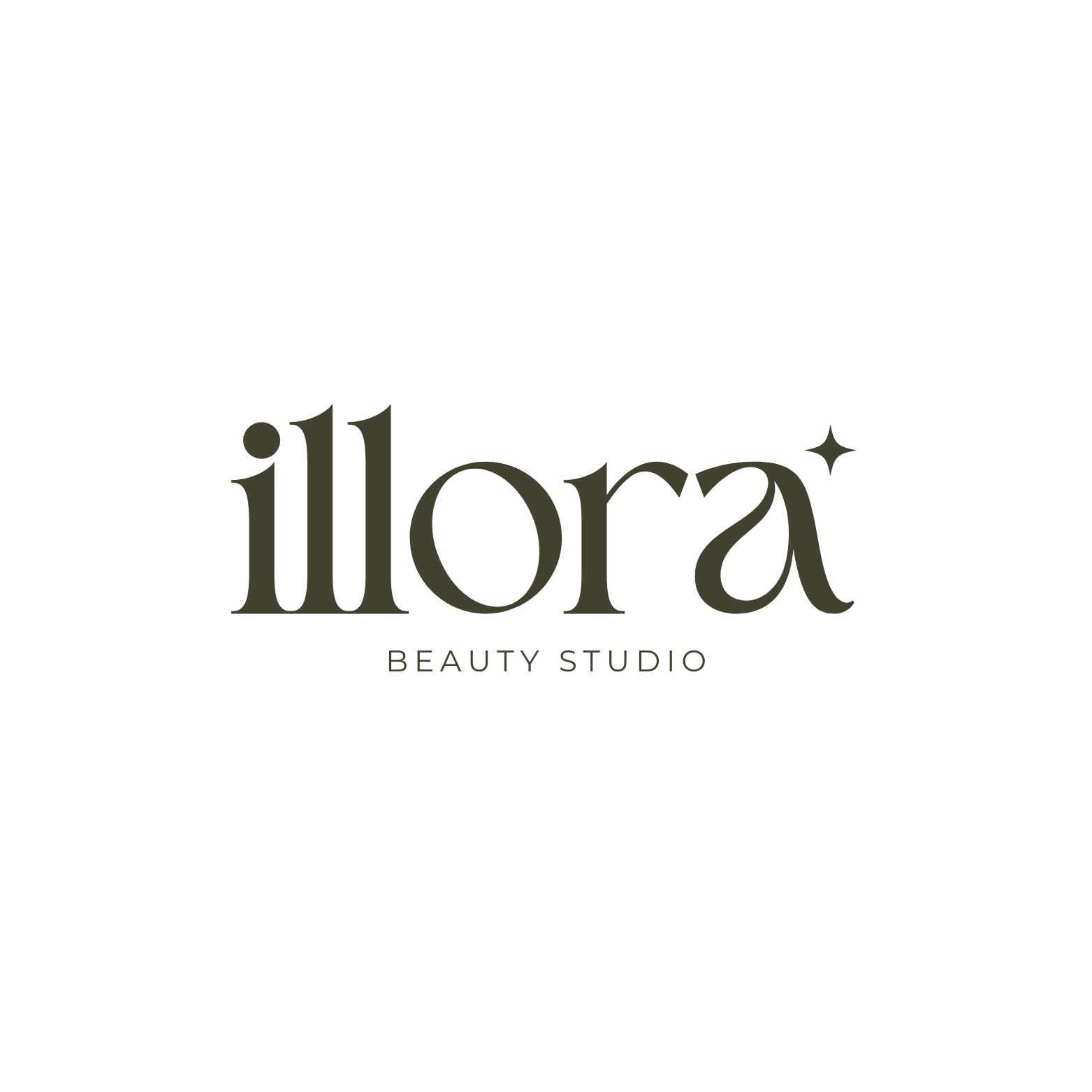 illora beauty studio