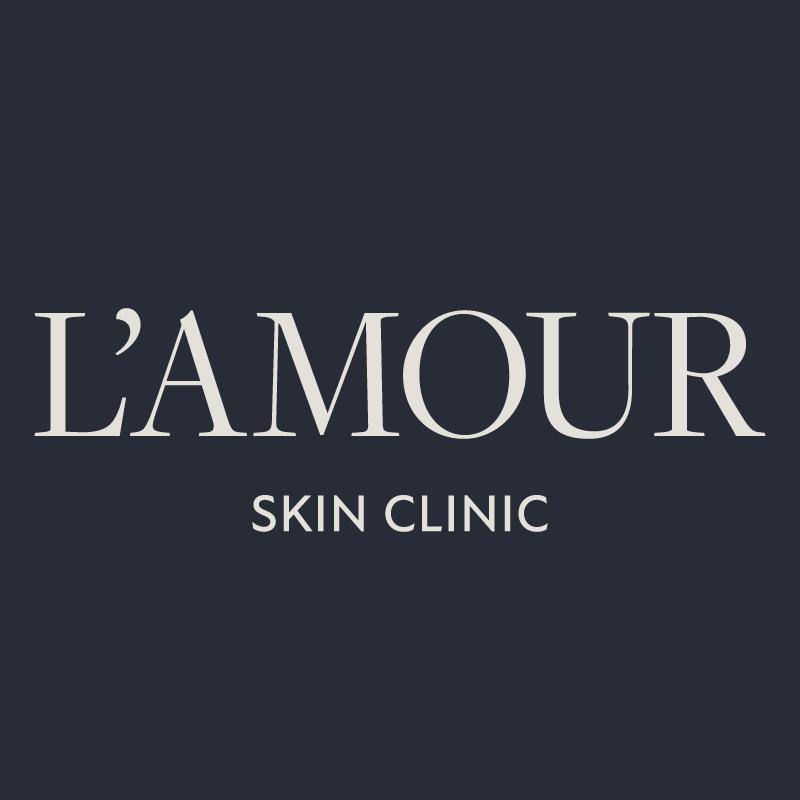 L'amour Skin Clinic