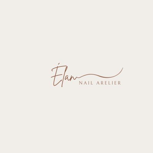 Élan Nail Atelier
