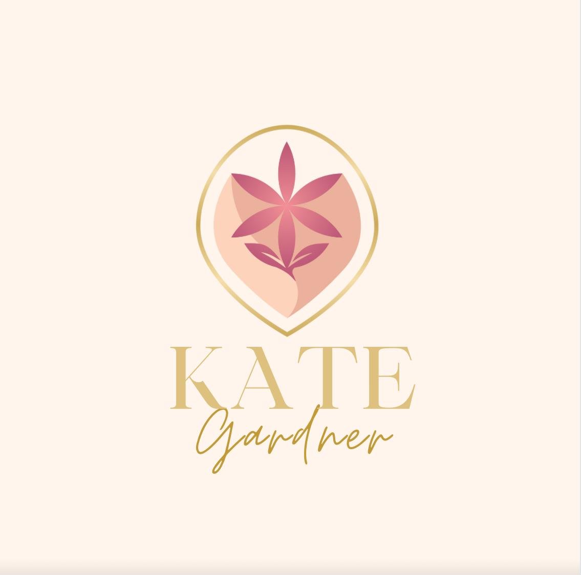 Kate Gardner Wellbeing & Colonics Adelaide