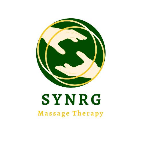 SYNRG Massage Therapy