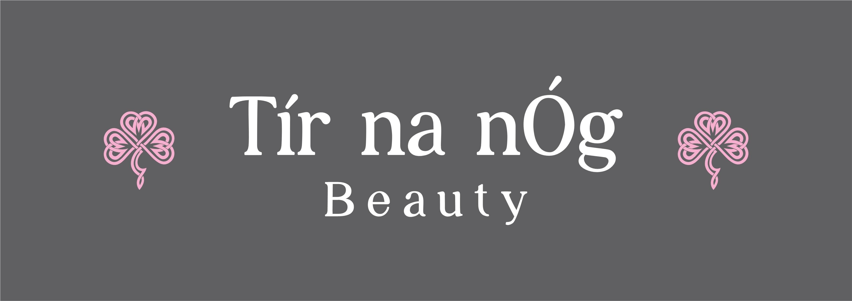 Tir na nOg Beauty