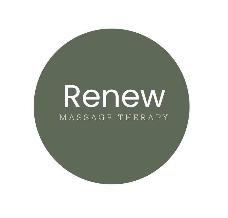 Renew Massage Therapy | Warkworth