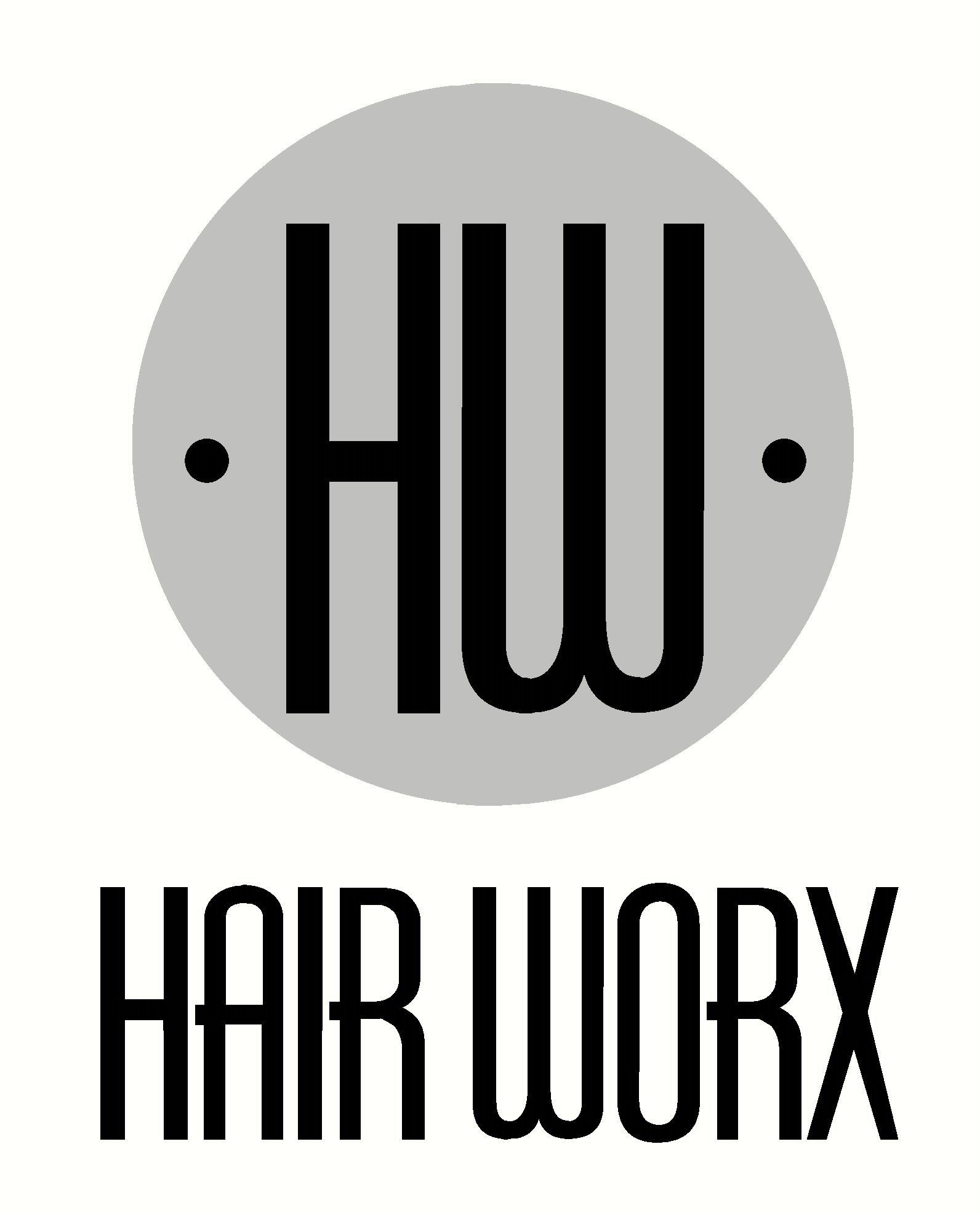 Hairworx Hair & Beauty