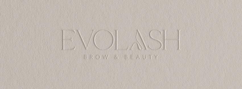 EvoLash Brow & Beauty