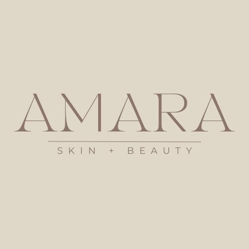 Amara Skin and Beauty 