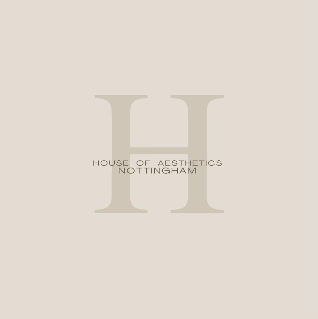 House of Aesthetics Nottingham