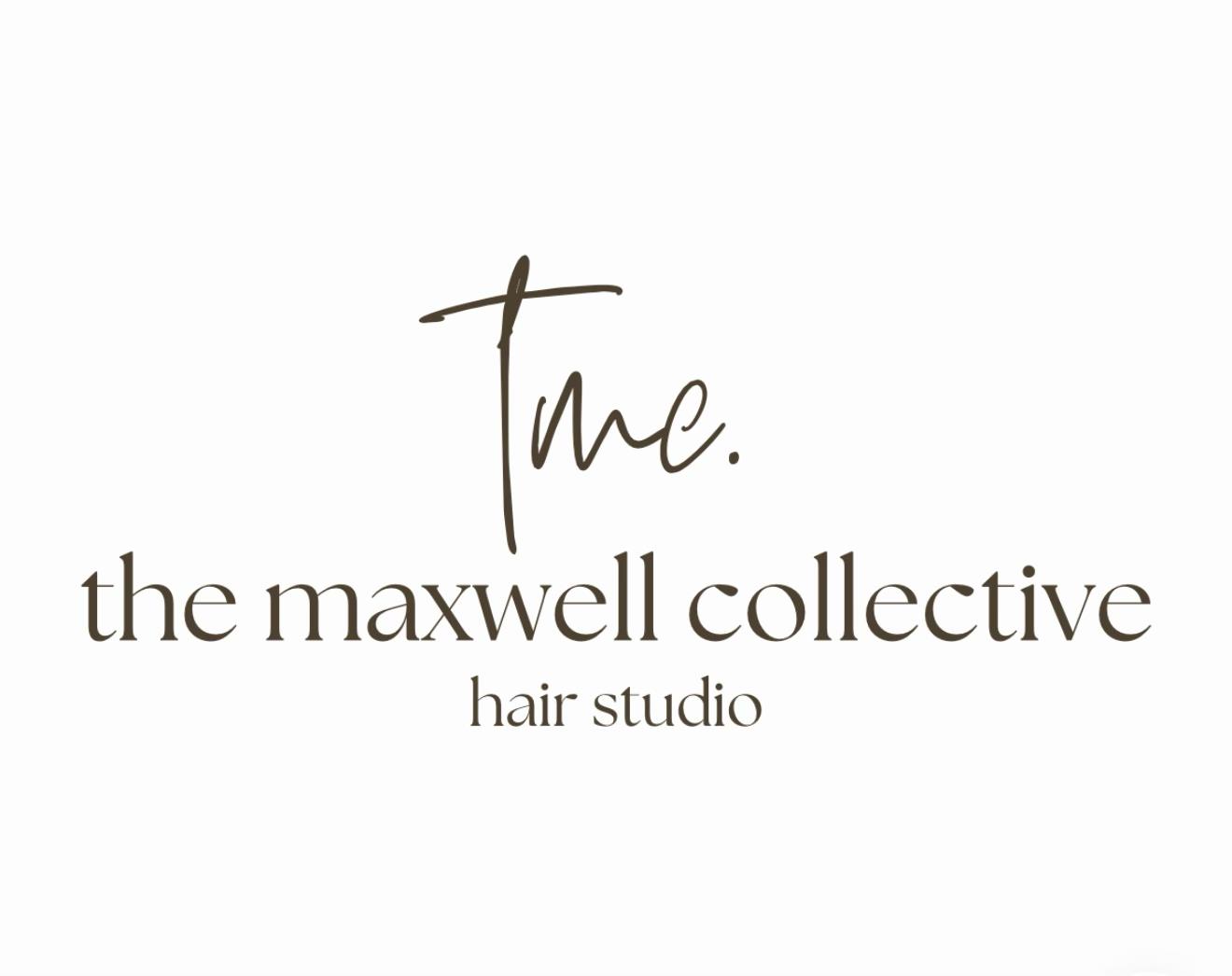 The Maxwell Collective