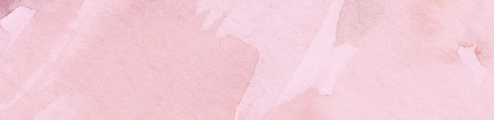 Blush Beauty On Webster