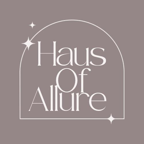 Haus of Allure