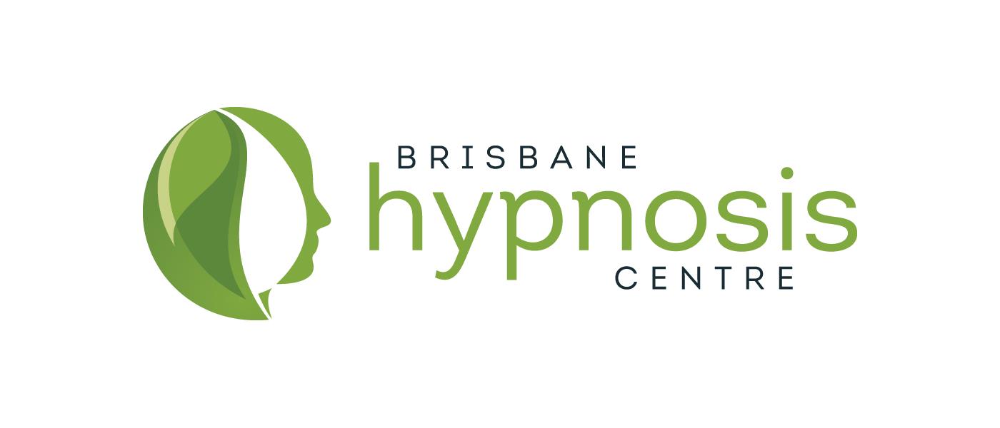 Brisbane Hypnosis Centre