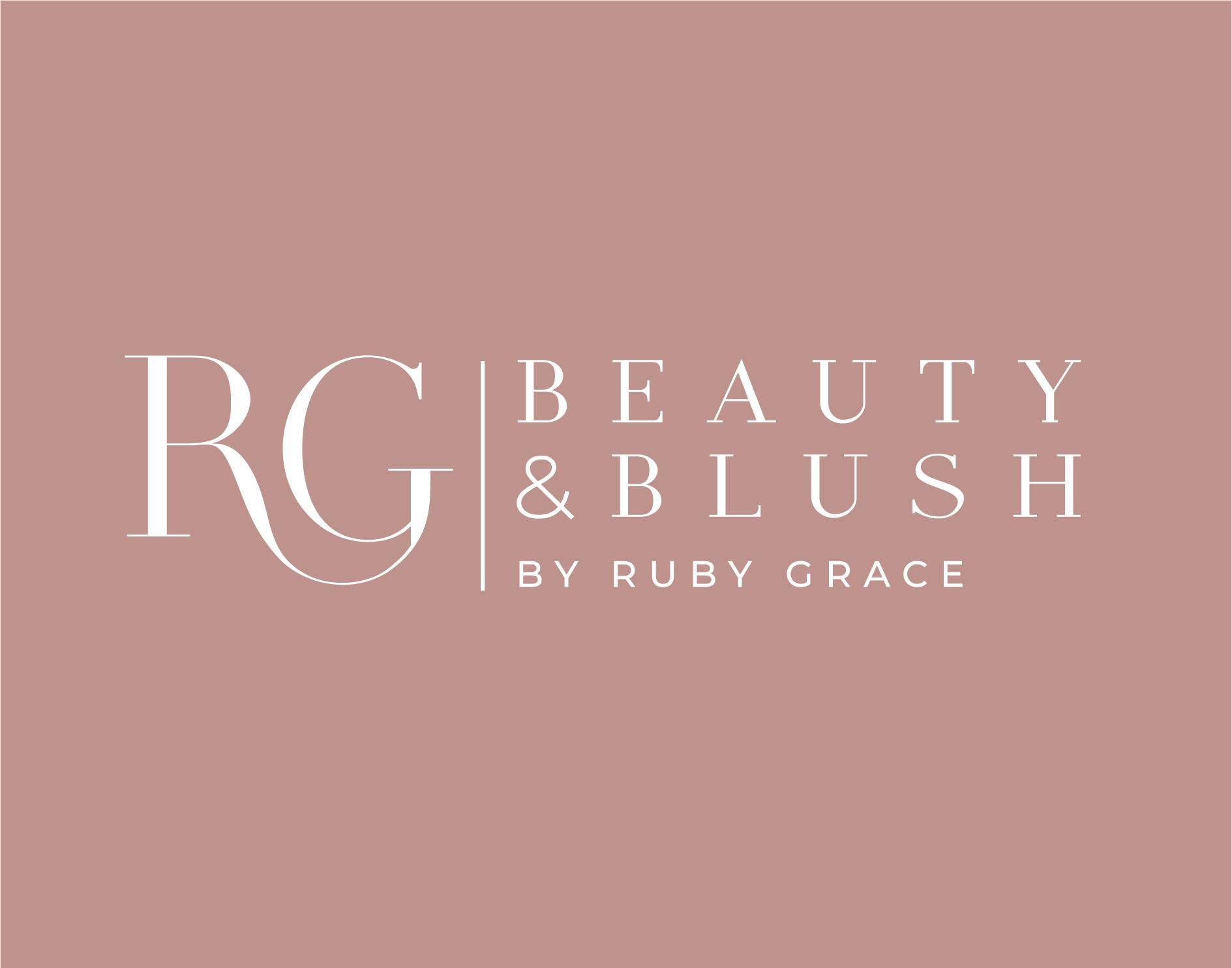 Beauty & Blush Salon